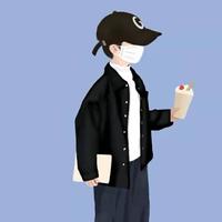 梦中的恶龙831头像