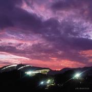 木木嘉的的个人资料头像