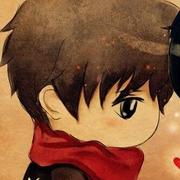 piaZzz的个人资料头像