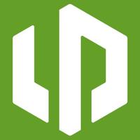 北京零跑密云万象汇店头像