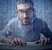 尹超宇的个人资料头像