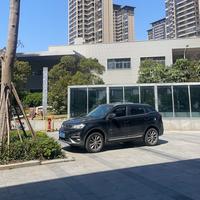 利拉德12345678头像