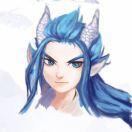 悠闲亚历克斯6q8头像
