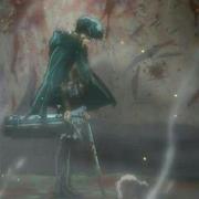 gyt95的个人资料头像