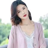 小鱼儿头像