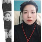 积极的海燕JQI头像