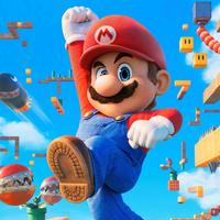 谁拉我裤子里了头像