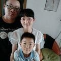 林俊157758162头像