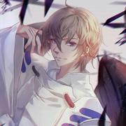 Rubick的个人资料头像