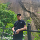 一线牵dydy头像