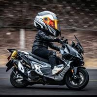 风趣暖阳wwP头像