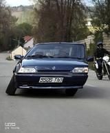 足智多谋的hh头像