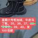 浅忆1柔情头像
