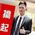 Mr吴所谓惧头像