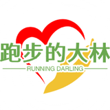 跑步的大林头像