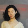 影投人一然1头像