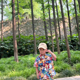 温柔弗雷德8q8头像