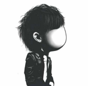 sevenlee的个人资料头像