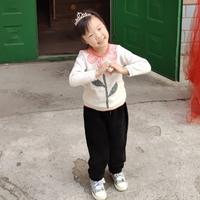 用户6161102056208头像