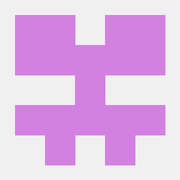 chengcongyuegithub的个人资料头像