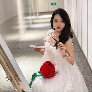 逛吃攻城狮头像