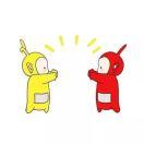 踏云追梦的个人资料头像