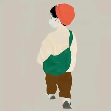 秋名山国主头像