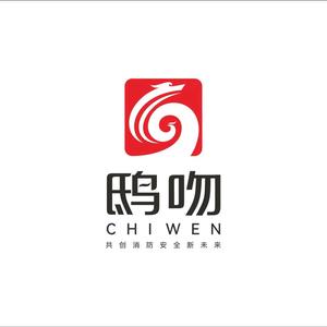 鸱吻消考驿站尹老师头像