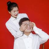 心安7383头像