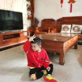 棉少306头像