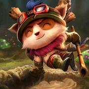Teemo1494928390311的个人资料头像