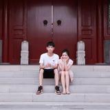 心有灵曦570头像