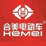 广西睿知科技有限公司头像