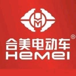 广西睿知科技有限公司头像