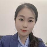 青岛大友宝于晓丽头像