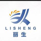 丽生门窗原富旺门窗头像