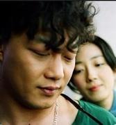 胡志明的个人资料头像