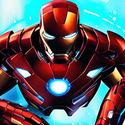 MrKn0wLL的个人资料头像