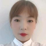 荆州旗阳红旗陈凤头像