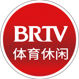 BRTV体育休闲头像