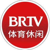 BRTV体育休闲头像