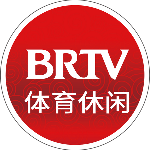 BRTV体育休闲头像