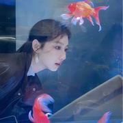杨简勿念的个人资料头像