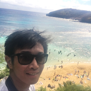 2b5kdgl765xdjtyqdw5ly2ts5的个人资料头像