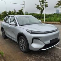 左岭的星舰头像