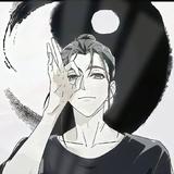 空妄139头像