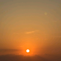 用户6110489746615头像