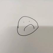 Ga_aming的个人资料头像