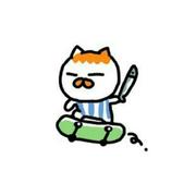 小奶茶怪的个人资料头像