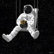 rl的个人资料头像